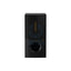 LG SNH5 Soundbar - 4.1ch / 600W / Bluetooth / HDMI Accessories > Audio > Speakers