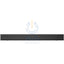 LG SNH5 Soundbar - 4.1ch / 600W / Bluetooth / HDMI Accessories > Audio > Speakers