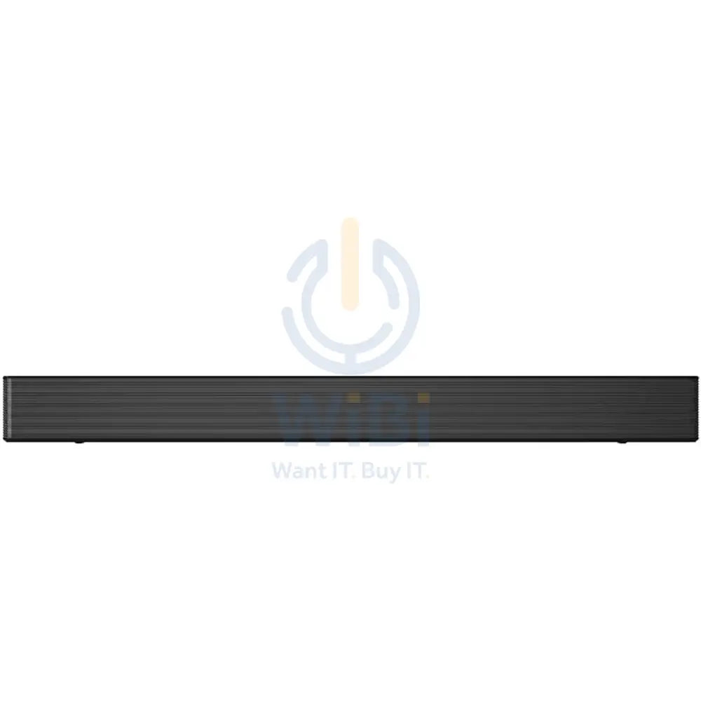 LG SNH5 Soundbar - 4.1ch / 600W / Bluetooth / HDMI Accessories > Audio > Speakers