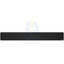 LG SNH5 Soundbar - 4.1ch / 600W / Bluetooth / HDMI Accessories > Audio > Speakers