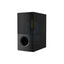 LG SNH5 Soundbar - 4.1ch / 600W / Bluetooth / HDMI Accessories > Audio > Speakers