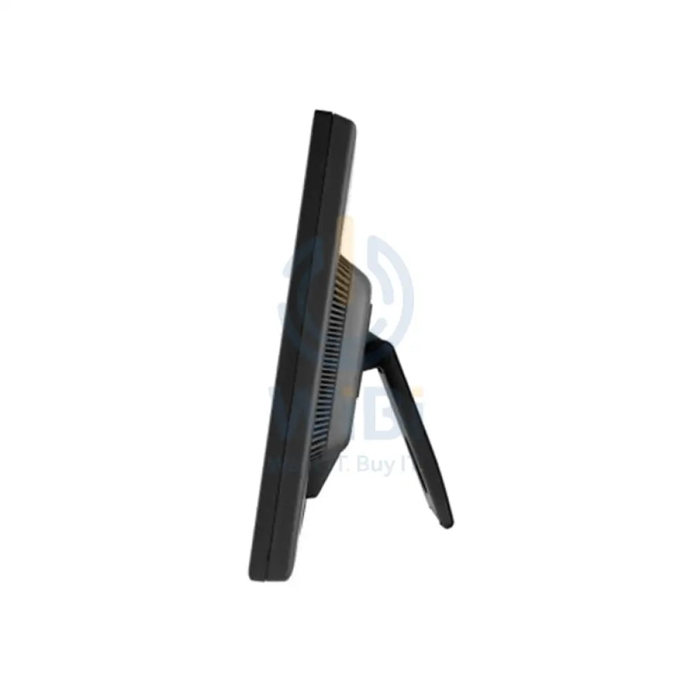 LG Touch Monitor - 17’’ TN HD / 5ms / USB / VGA - Touch Monitor Monitors & Projectors > Monitors