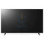 LG UHD 4K AI ThinQ Smart TV - 65.0’’ UHD 4K / 60Hz / HDMI - Smart TV Accessories > Smart Devices > Smart TV