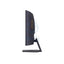 LG UltraGear Curved Gaming Monitor - 27’’ QHD / 1ms / DisplayPort / HDMI / 180Hz - Curved Gaming Monitor Monitors &