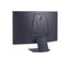LG UltraGear Curved Gaming Monitor - 27’’ QHD / 1ms / DisplayPort / HDMI / 180Hz - Curved Gaming Monitor Monitors &