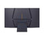 LG UltraGear Curved Gaming Monitor - 27’’ QHD / 1ms / DisplayPort / HDMI / 180Hz - Curved Gaming Monitor Monitors &