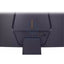 LG UltraGear Curved Gaming Monitor - 32’’ QHD / 1ms / DisplayPort / HDMI / 180Hz - Gaming Monitor Monitors & Projectors