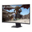LG UltraGear Curved Gaming Monitor - 32’’ QHD / 1ms / DisplayPort / HDMI / 180Hz - Gaming Monitor Monitors & Projectors
