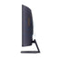 LG UltraGear Curved Gaming Monitor - 32’’ QHD / 1ms / DisplayPort / HDMI / 180Hz - Gaming Monitor Monitors & Projectors