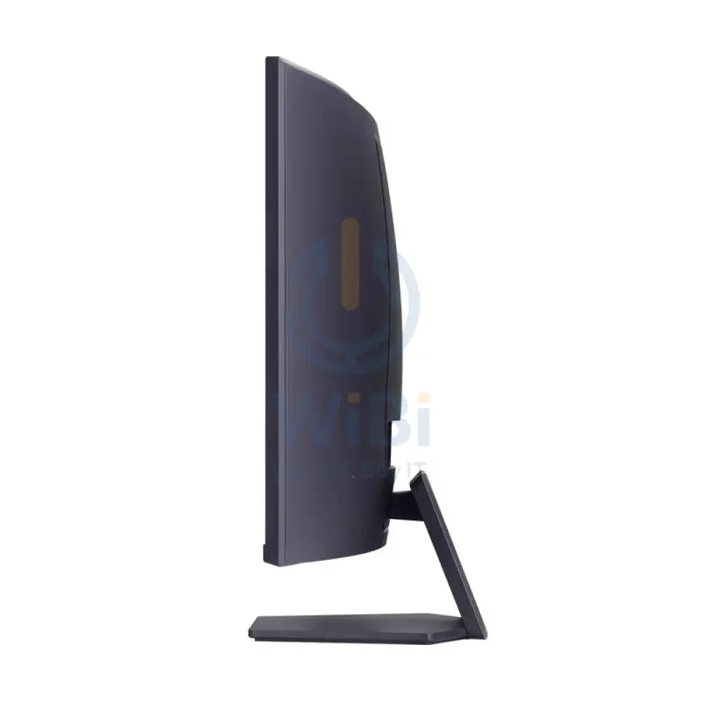 LG UltraGear Curved Gaming Monitor - 32’’ QHD / 1ms / DisplayPort / HDMI / 180Hz - Gaming Monitor Monitors & Projectors