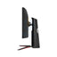 LG UltraGear Curved Gaming Monitor - 34’’ Curved WQHD / 5ms / HDMI / DisplayPort / 160Hz - Monitor Monitors &