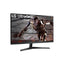 LG UltraGear FHD nVIDIA Monitor - 32.0’’ FHD / 5ms / DisplayPort / HDMI / 165Hz - Monitor Monitors & Projectors >
