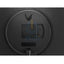 LG UltraGear FHD nVIDIA Monitor - 32.0’’ FHD / 5ms / DisplayPort / HDMI / 165Hz - Monitor Monitors & Projectors >