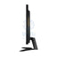 LG UltraGear FHD nVIDIA Monitor - 32.0’’ FHD / 5ms / DisplayPort / HDMI / 165Hz - Monitor Monitors & Projectors >