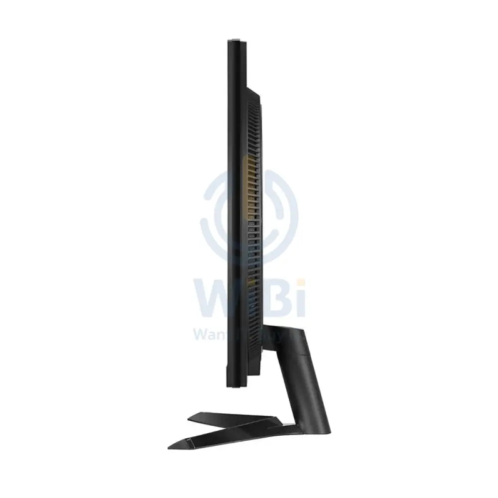 LG UltraGear FHD nVIDIA Monitor - 32.0’’ FHD / 5ms / DisplayPort / HDMI / 165Hz - Monitor Monitors & Projectors >