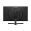 LG UltraGear FHD nVIDIA Monitor - 32.0’’ FHD / 5ms / DisplayPort / HDMI / 165Hz - Monitor Monitors & Projectors >