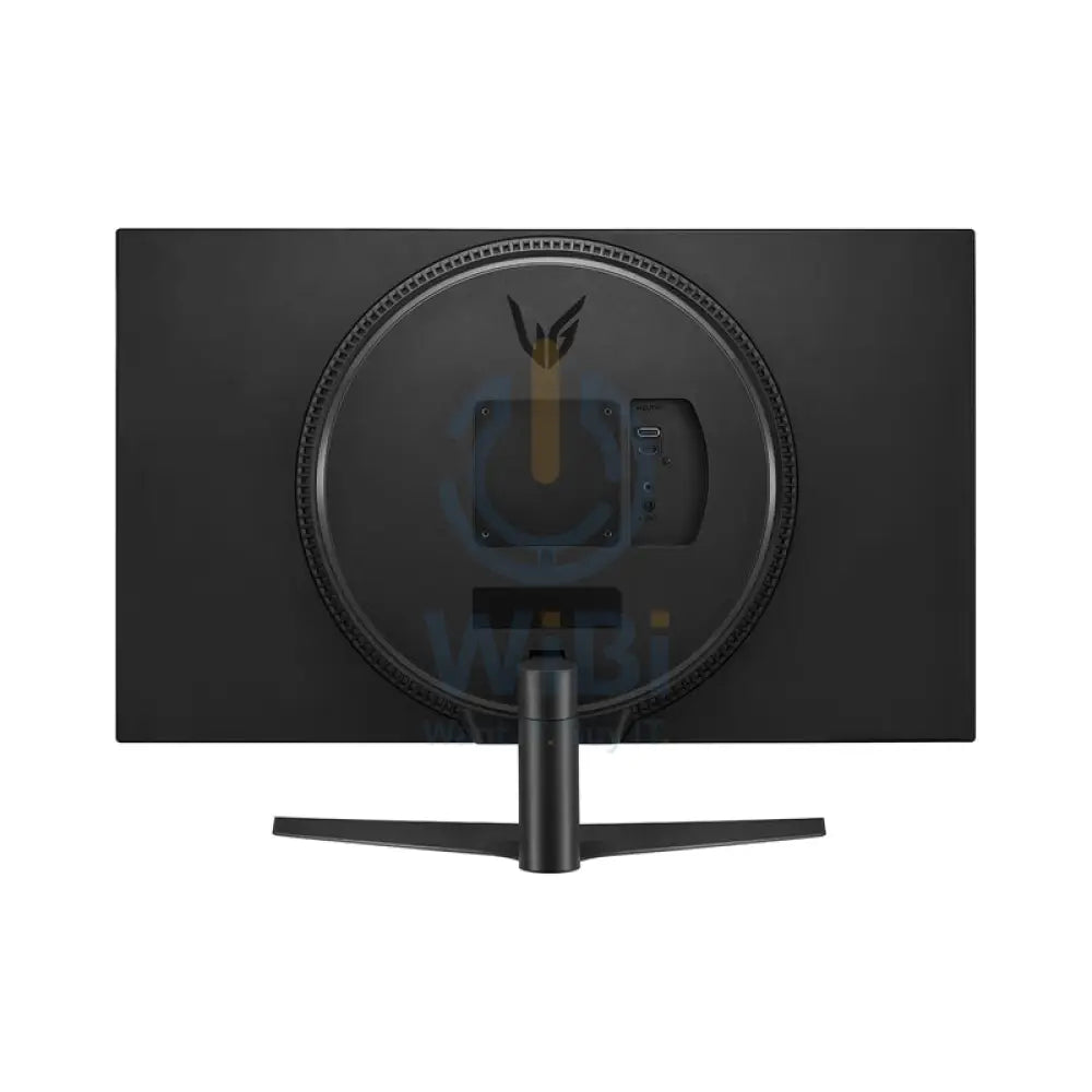 LG UltraGear FHD nVIDIA Monitor - 32.0’’ FHD / 5ms / DisplayPort / HDMI / 165Hz - Monitor Monitors & Projectors >