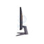 LG UltraGear Gaming Monitor - 27’’ FHD / 5ms / DisplayPort / HDMI / 180HZ - Gaming Monitor Monitors & Projectors >