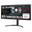 LG UltraWide FHD IPS Monitor - 34.0’’ IPS WFHD / 5ms / HDMI - Monitor Monitors & Projectors > Monitors