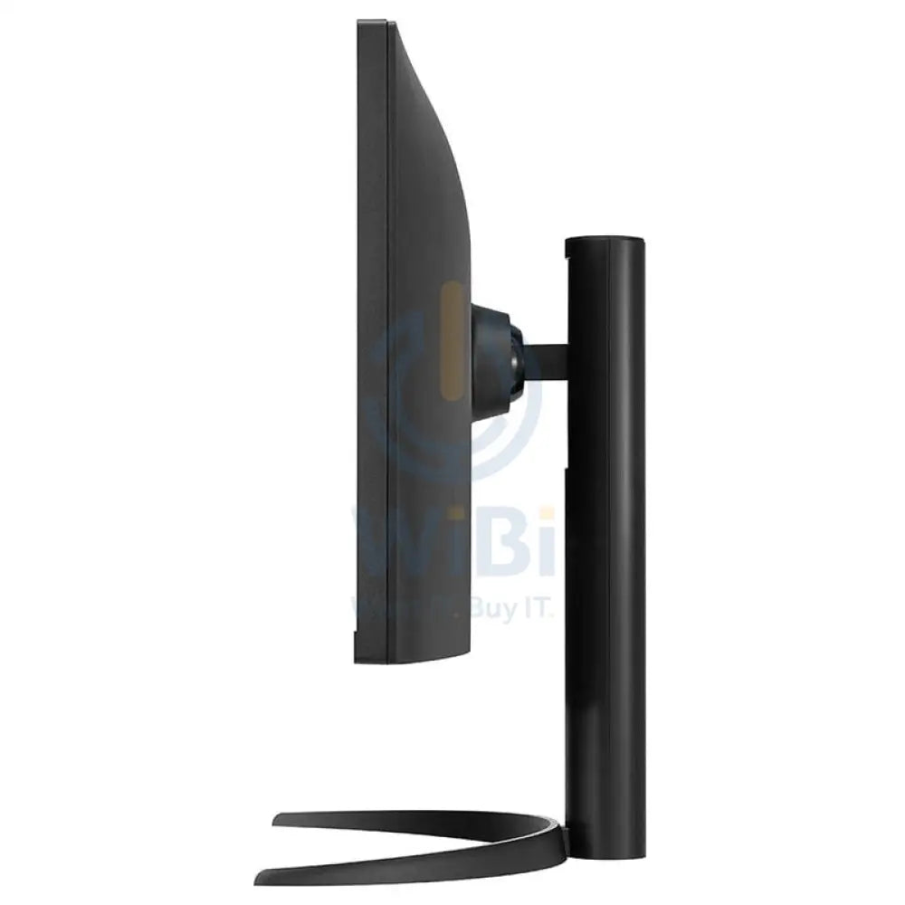 LG UltraWide FHD IPS Monitor - 34.0’’ IPS WFHD / 5ms / HDMI - Monitor Monitors & Projectors > Monitors