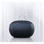 LG XBOOM Go PL2 Bluetooth Speaker Accessories > Audio > Speakers