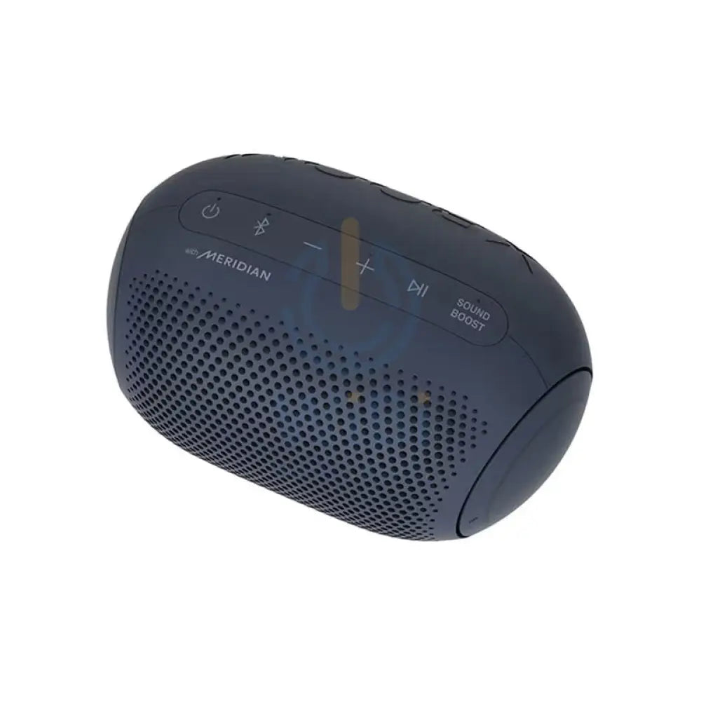LG XBOOM Go PL2 Bluetooth Speaker Accessories > Audio > Speakers