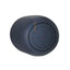 LG XBOOM Go PL2 Bluetooth Speaker Accessories > Audio > Speakers