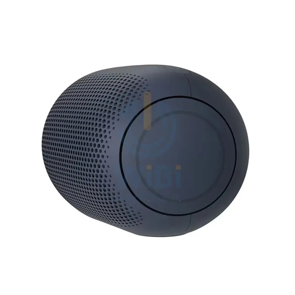 LG XBOOM Go PL2 Bluetooth Speaker Accessories > Audio > Speakers