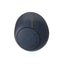 LG XBOOM Go PL2 Bluetooth Speaker Accessories > Audio > Speakers
