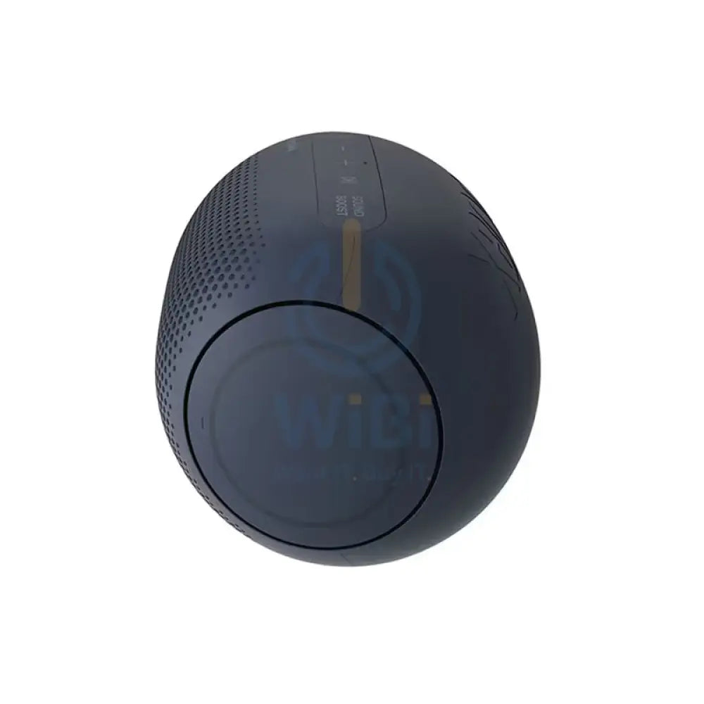 LG XBOOM Go PL2 Bluetooth Speaker Accessories > Audio > Speakers