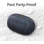 LG XBOOM Go PL2 Bluetooth Speaker Accessories > Audio > Speakers