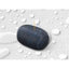 LG XBOOM Go PL2 Bluetooth Speaker Accessories > Audio > Speakers
