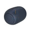LG XBOOM Go PL2 Bluetooth Speaker Accessories > Audio > Speakers