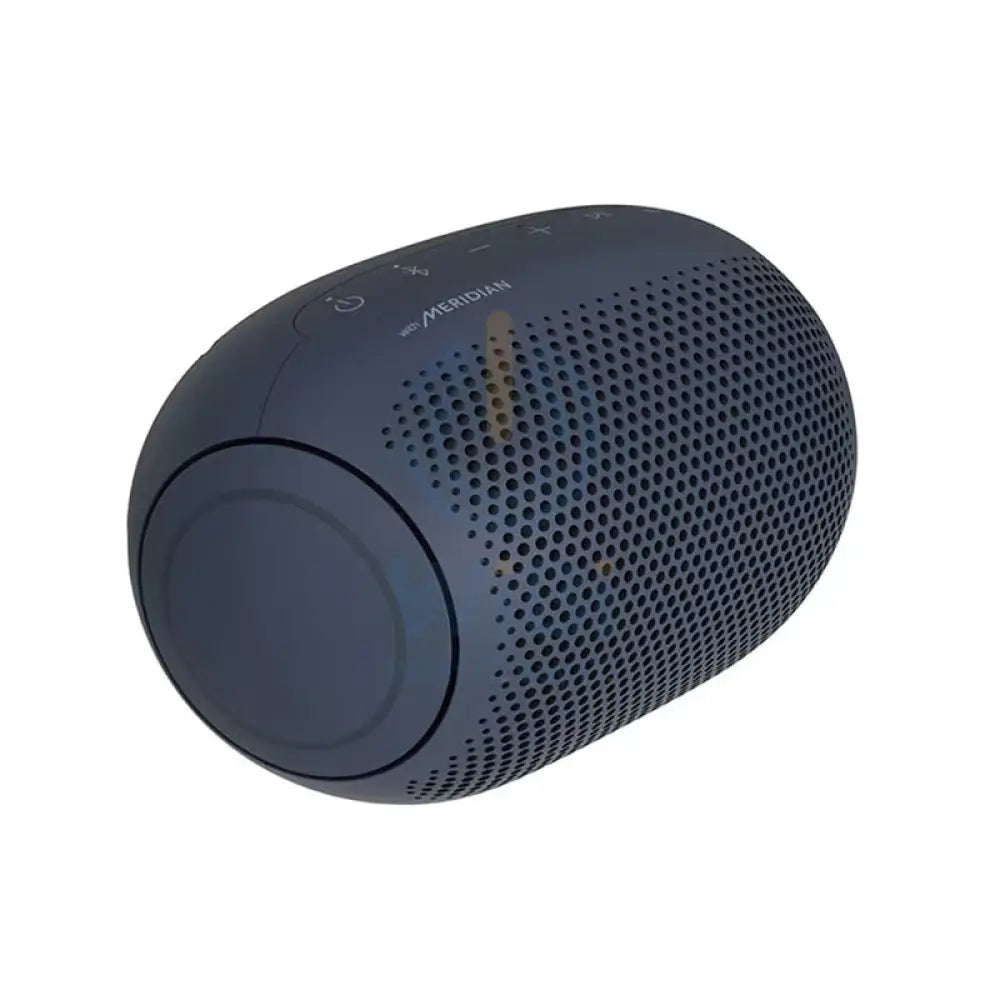 LG XBOOM Go PL2 Bluetooth Speaker Accessories > Audio > Speakers