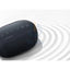 LG XBOOM Go PL2 Bluetooth Speaker Accessories > Audio > Speakers