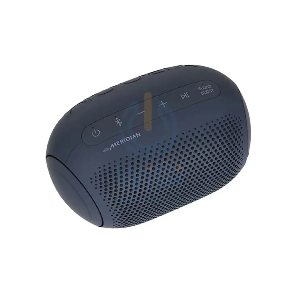 LG XBOOM Go PL2 Bluetooth Speaker Accessories > Audio > Speakers