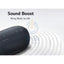 LG XBOOM Go PL2 Bluetooth Speaker Accessories > Audio > Speakers