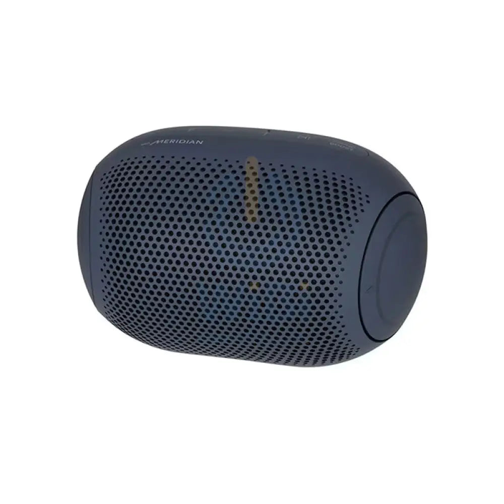 LG XBOOM Go PL2 Bluetooth Speaker Accessories > Audio > Speakers
