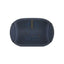 LG XBOOM Go PL2 Bluetooth Speaker Accessories > Audio > Speakers