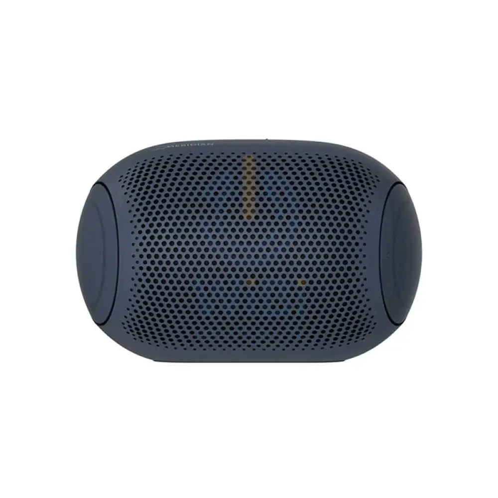 LG XBOOM Go PL2 Bluetooth Speaker Accessories > Audio > Speakers