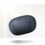 LG XBOOM Go PL2 Bluetooth Speaker Accessories > Audio > Speakers