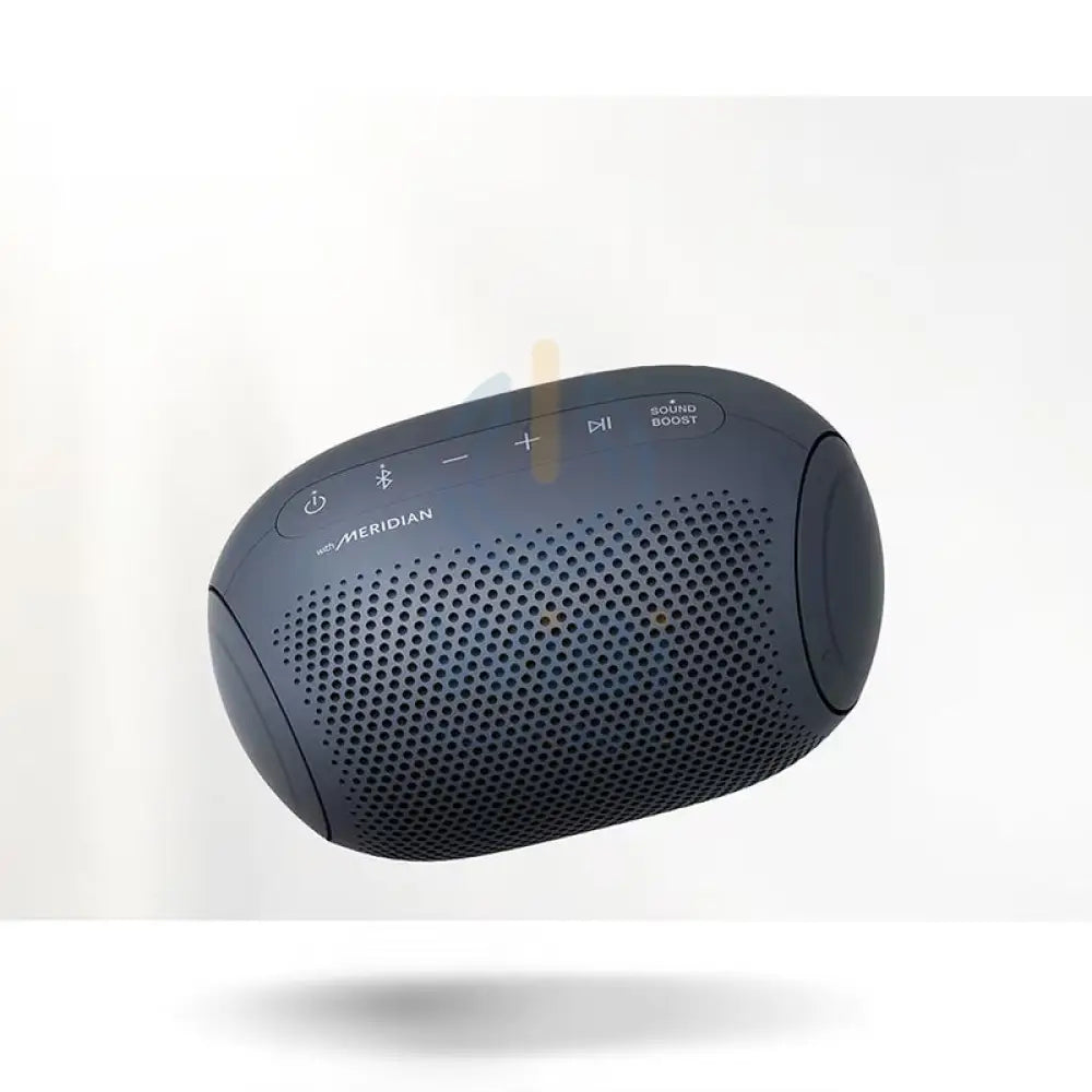 LG XBOOM Go PL2 Bluetooth Speaker Accessories > Audio > Speakers