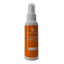 Liberty Guard Professional Screen Cleaning Liquid Accessories > Other Accessories