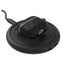 LifeProof AirPods 3rd Gen Case - Black Accessories > Mobiles & Tablets