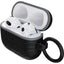 LifeProof AirPods 3rd Gen Case - Black Accessories > Mobiles & Tablets