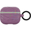 LifeProof AirPods 3rd Gen Case - Purple Accessories > Mobiles & Tablets