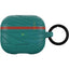 LifeProof AirPods 3rd Gen Case - Teal Accessories > Mobiles & Tablets