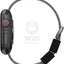 LifeProof Apple Watch 41/40/38mm Band Strap - Midnight Zone - Black Accessories > Smart Watches > Straps