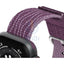 LifeProof Apple Watch 41/40/38mm Band Strap - Ocean Amulet - Purple Accessories > Smart Watches