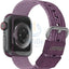 LifeProof Apple Watch 41/40/38mm Band Strap - Ocean Amulet - Purple Accessories > Smart Watches
